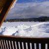 Bayerwaldblockhaus - Chalet in Bayern