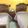 B&B Dalle Zie