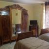 B&B Dalle Zie