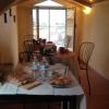 B&B Dalle Zie