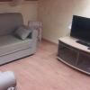 B&B Dalle Zie