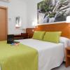 Hotel Verol