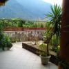 Hotel Aoos