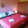 Hotel Aoos
