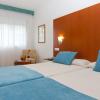 Hotel Verol