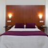 Hotel Verol