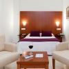 Hotel Verol