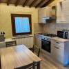 Agriturismo la Tana