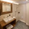 Alpine Lifestyle Berghotel Madlener