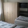 Pension Leprich