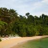 Malohom Bay, Tunku Abdul Rahman Marine Park, 88000 Kota Kinabalu, Sabah, Malaysia.
