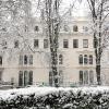 London House Hotel