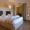 Hôtel A Madonetta