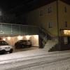 Haus Julia