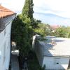 Apartments Strmecki