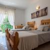 Hostal Sango Sierra de las Nieves