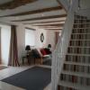 Gites du Manoir