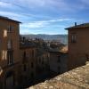 Appartamento Malabranca