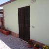 DeA Studio