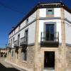 Hotel Teratermal
