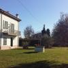 B&B Borgo del Priolo - Petfriendly