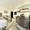 Kai Homes