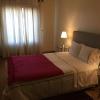 Apartamento Senadomum