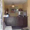 Hostal La Estancia