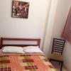Hostal La Estancia