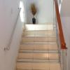 Hostal La Estancia