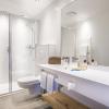Heart Hotel Grischuna