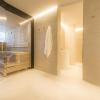 Heart Hotel Grischuna