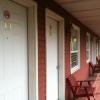 Waterford Inn