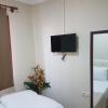 Agora Park Hotel
