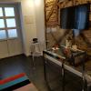 Happy Nest - Charming Lisbon
