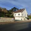Le Clos des Camélias