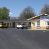 Viking Jr. Motel