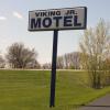Viking Jr. Motel