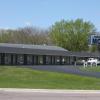 Viking Jr. Motel