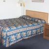 Viking Jr. Motel