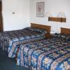 Viking Jr. Motel