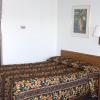 Viking Jr. Motel