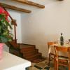 Holiday Home Troštova Kuća