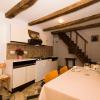 Holiday Home Troštova Kuća