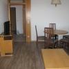 Holiday Apartments Warmbad