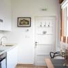 Anikuenea landa apartamentuak