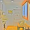 Anikuenea landa apartamentuak
