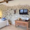 Anikuenea landa apartamentuak