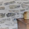Anikuenea landa apartamentuak