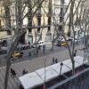 Hostal MiMi Las Ramblas